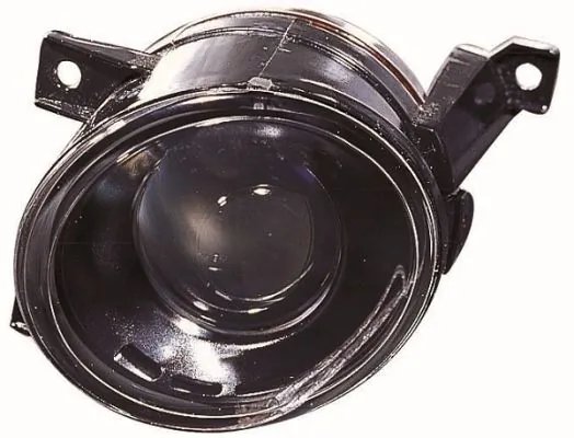 PROIECTOR CEATA ABAKUS 441-2025L-UQ - Compatibil cu VW