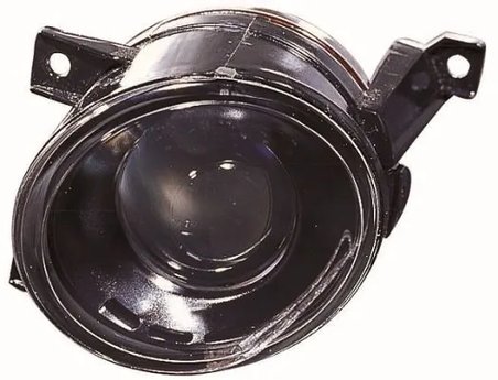 PROIECTOR CEATA ABAKUS 441-2025L-UQ - Compatibil cu VW