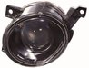 PROIECTOR CEATA ABAKUS 441-2025L-UQ - Compatibil cu VW