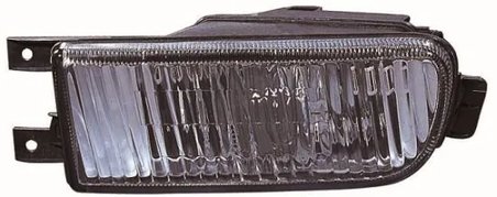 Proiector ceata ABAKUS 441-2026R-UE