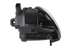 PROIECTOR CEATA ABAKUS 441-2029L-UE - Compatibil cu AUDI