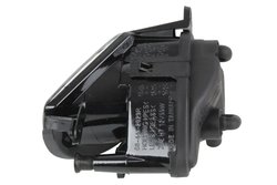 PROIECTOR CEATA ABAKUS 441-2029L-UE - Compatibil cu AUDI