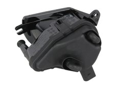 PROIECTOR CEATA ABAKUS 441-2029L-UE - Compatibil cu AUDI