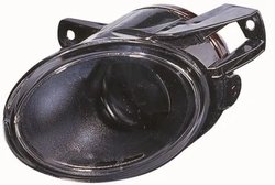 Proiector ceata ABAKUS 441-2034R-UE