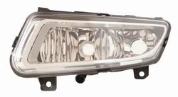 PROIECTOR CEATA ABAKUS 441-2040L-UE - Compatibil cu VW