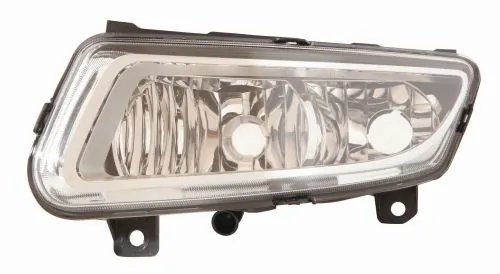 Proiector ceata ABAKUS 441-2040L-UE