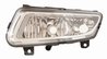 Proiector ceata ABAKUS 441-2040L-UE