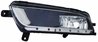 PROIECTOR CEATA ABAKUS 441-2049L-UQ - Compatibil cu VW