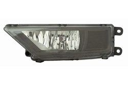 PROIECTOR CEATA ABAKUS 441-2067L-AQ2 - Compatibil cu VW