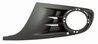 Grila ventilatie, bara protectie ABAKUS 441-2516R-UD