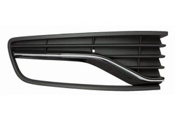 GRILA VENTILATIE, BARA PROTECTIE ABAKUS 441-2527L-UD - Compatibil cu VW