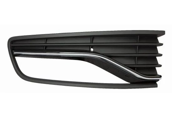 GRILA VENTILATIE, BARA PROTECTIE ABAKUS 441-2527R-UD - Compatibil cu VW