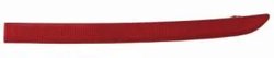 REFLECTOR ABAKUS 441-2905R-UE - Compatibil cu VW