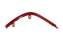 Reflector ABAKUS 441-2910L-UE