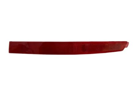 Reflector ABAKUS 441-2910R-UE
