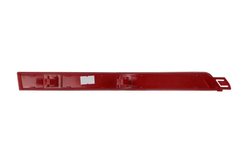 Reflector ABAKUS 441-2910R-UE