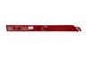 Reflector ABAKUS 441-2910R-UE