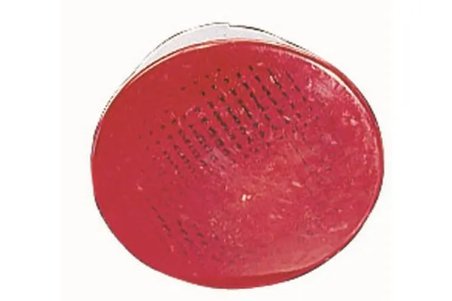 LUMINA CEATA SPATE ABAKUS 441-4001L-LD-UE - Compatibil cu VW