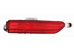 LUMINA CEATA SPATE ABAKUS 441-4004R-LD-UE - Compatibil cu VW