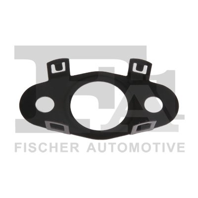 GARNIT ETANS., EVAC.ULEI (COMPRESOR) FA1 441-511 - Compatibil cu LAND ROVER