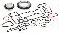 Set garnituri carter Elring 441.310