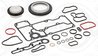 SET GARNITURI CARTER ELRING 441.310 - Compatibil cu AUDI