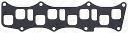 GARNITURA GALERIE ADMISIE ELRING 441.820 - Compatibil cu HONDA