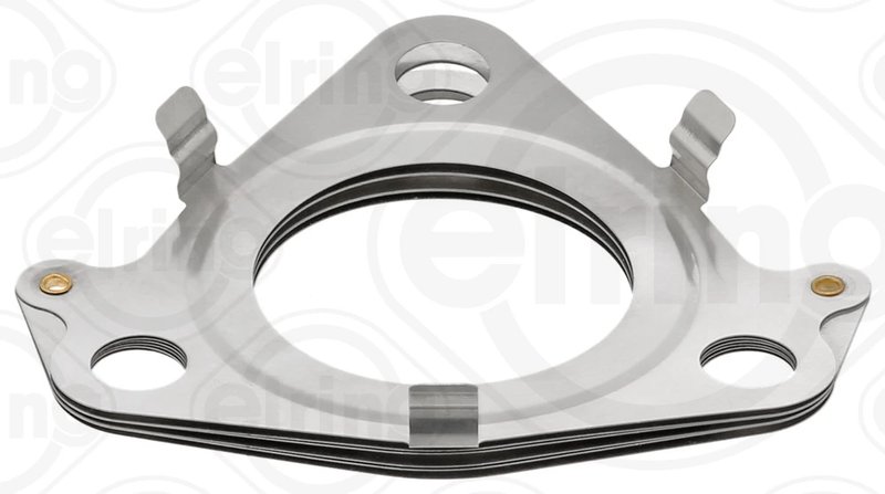 Garnitura etansare compresor Elring 441.840