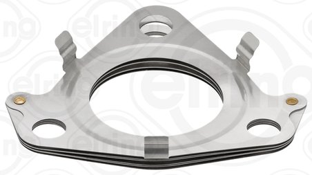 Garnitura etansare compresor Elring 441.840