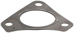 GARNITURA RACORD EVACUARE ELRING 441.860 - Compatibil cu HONDA