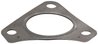 GARNITURA RACORD EVACUARE ELRING 441.860 - Compatibil cu HONDA