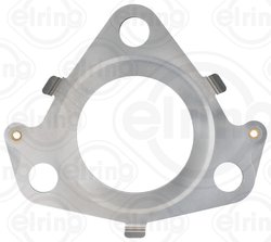 Garnitura etansare compresor Elring 441.840