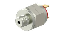 Comutator presiune WABCO 4410140220
