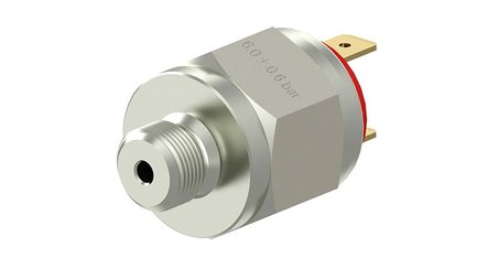 Comutator presiune WABCO 4410140220