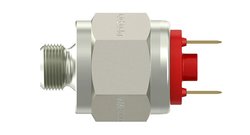Comutator presiune WABCO 4410140220