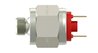 Comutator presiune WABCO 4410140220