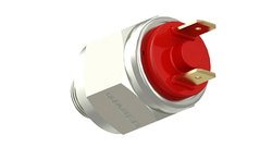 Comutator presiune WABCO 4410140220