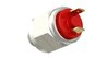 Comutator presiune WABCO 4410140220