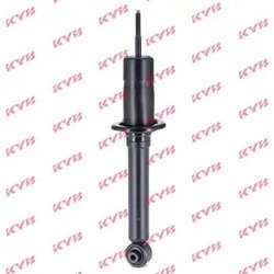 Amortizor KYB 441018