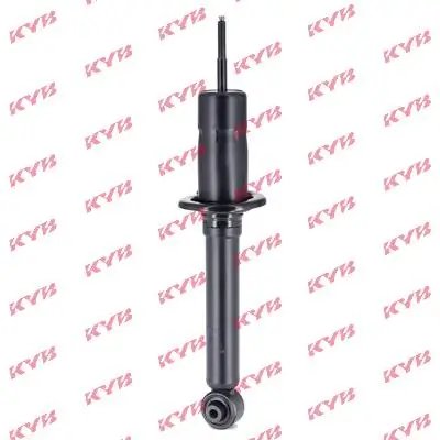 Amortizor KYB 441018