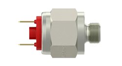 Comutator presiune WABCO 4410140220