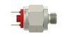 Comutator presiune WABCO 4410140220