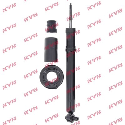 Amortizor KYB 441019