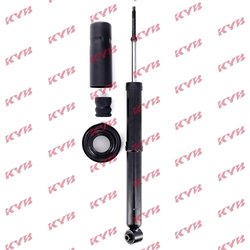 AMORTIZOR KYB 441022 - Compatibil cu AUDI
