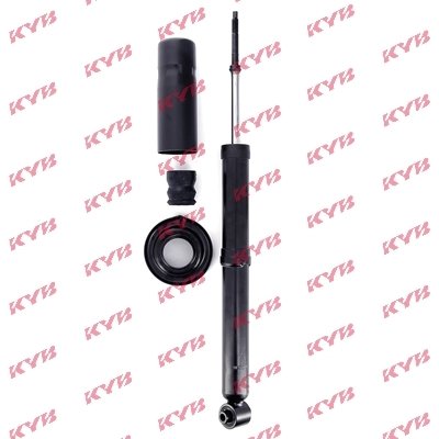 Amortizor KYB 441022