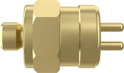 Comutator presiune WABCO 4410240060