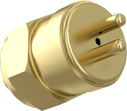 Comutator presiune WABCO 4410240060