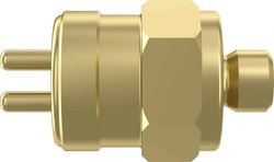 Comutator presiune WABCO 4410240060