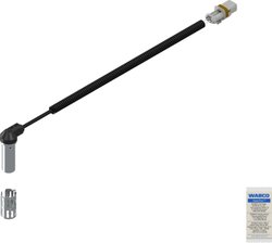 Set reparatii WABCO 4410320302