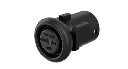 CAPAC WABCO 4410320434 - Piesa auto compatibila cu mai multe marci